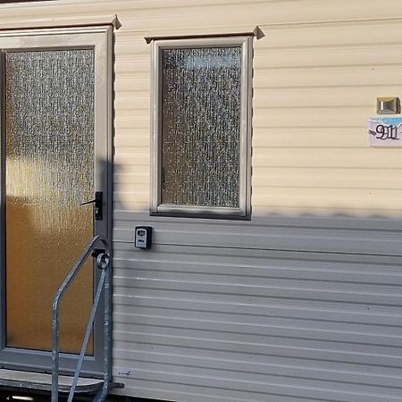 Coastal Retreat Newquay Nb91 Villa Bagian luar foto