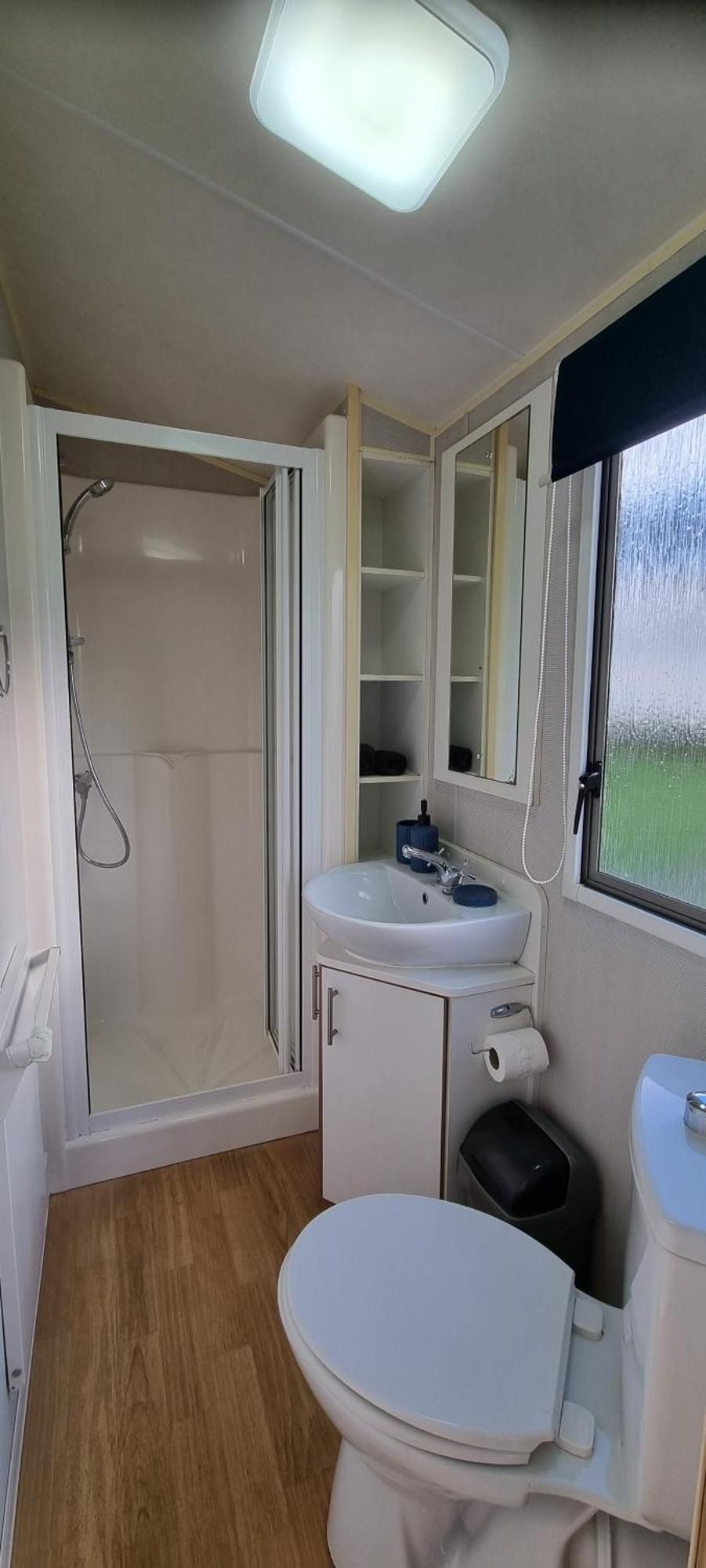Coastal Retreat Newquay Nb91 Villa Bagian luar foto