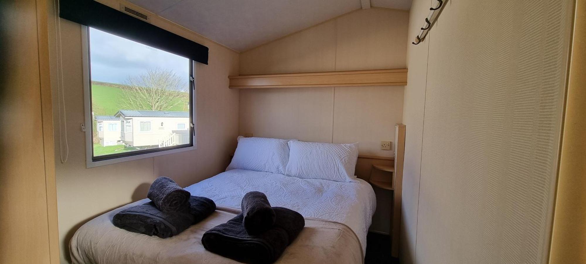 Coastal Retreat Newquay Nb91 Villa Bagian luar foto